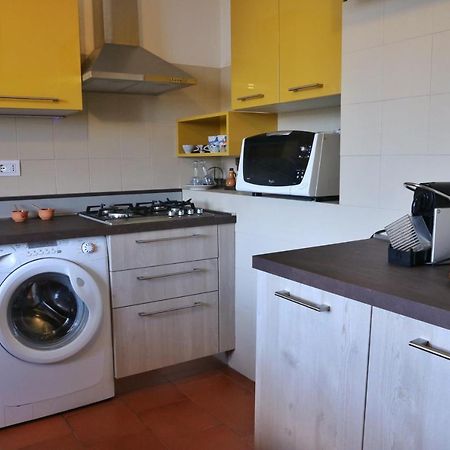 A La Zolia Mendia Villa ซาโล ภายนอก รูปภาพ