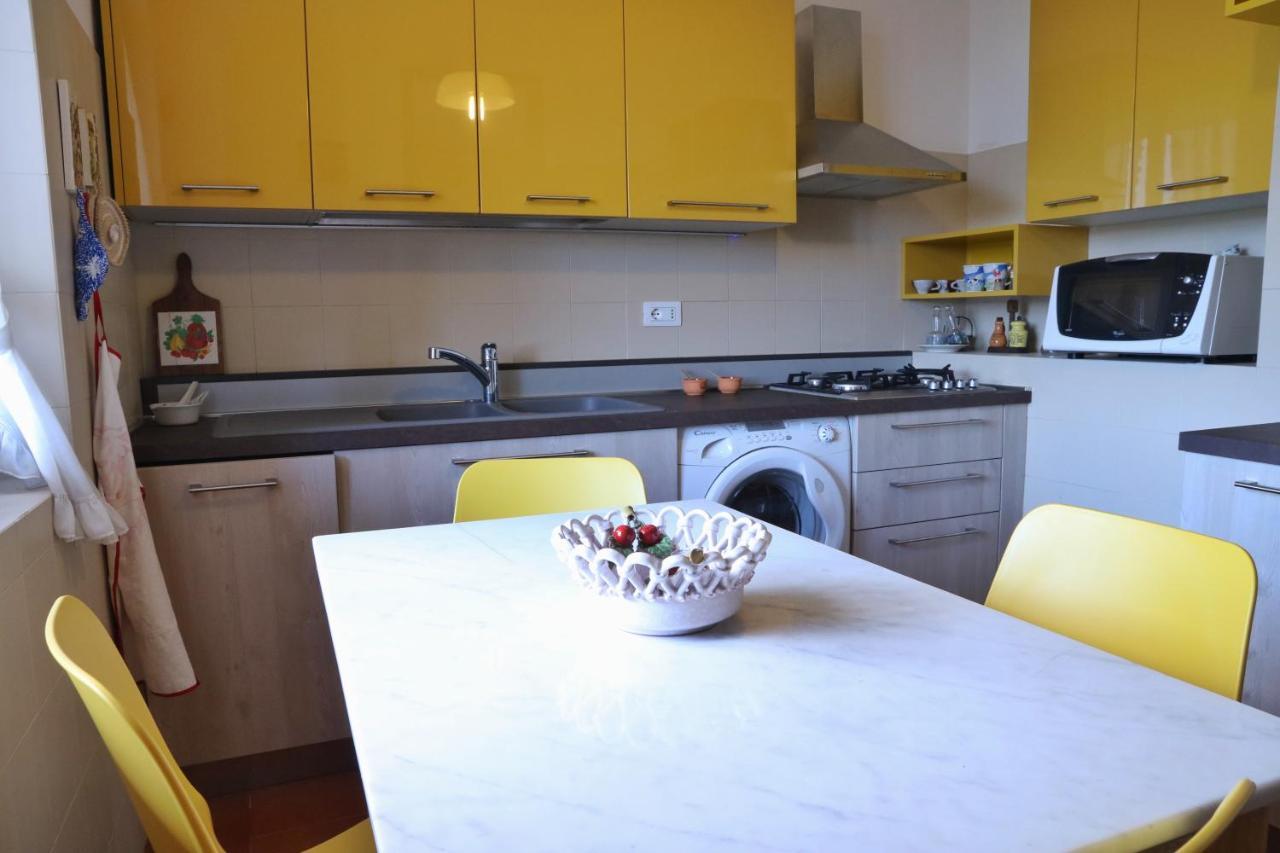 A La Zolia Mendia Villa ซาโล ภายนอก รูปภาพ