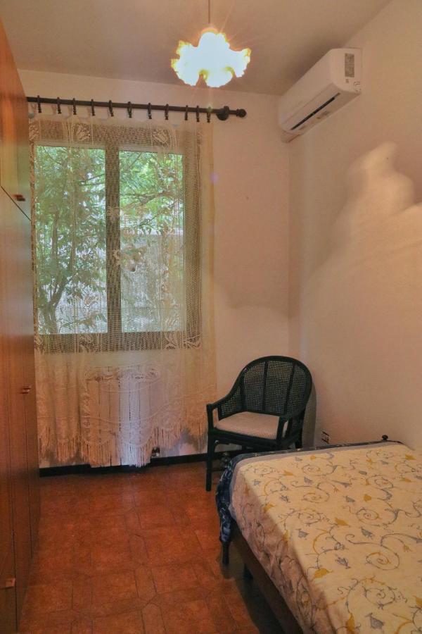 A La Zolia Mendia Villa ซาโล ภายนอก รูปภาพ